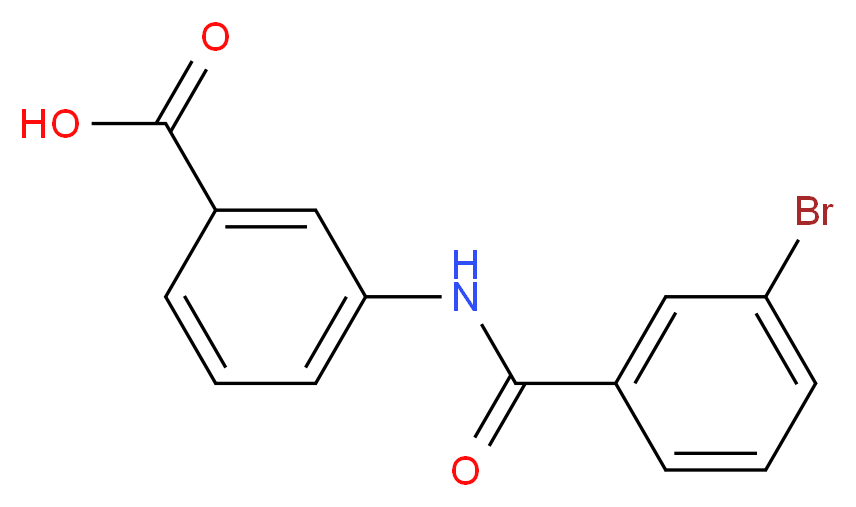 MFCD00433570 molecular structure