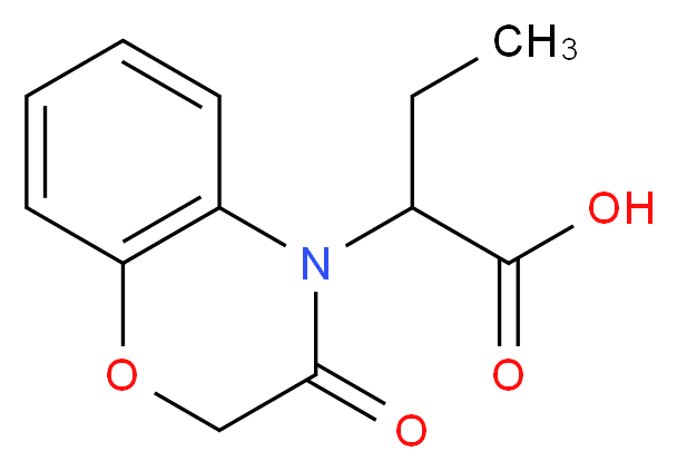 MFCD03830315 molecular structure