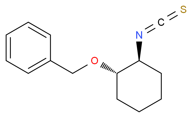 737000-89-4 molecular structure