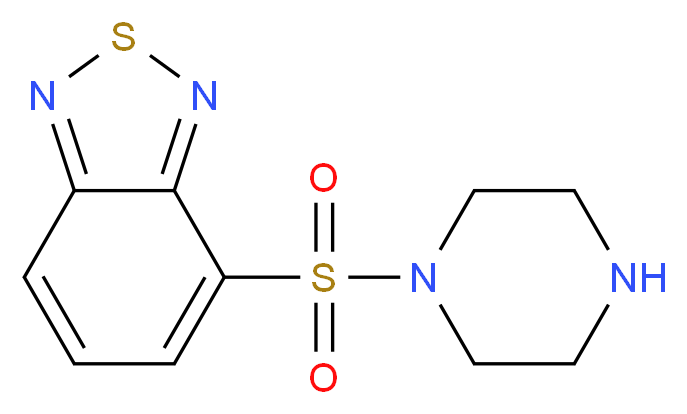 MFCD03289553 molecular structure