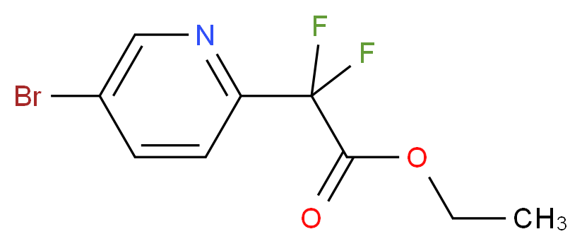 294181-95-6 molecular structure