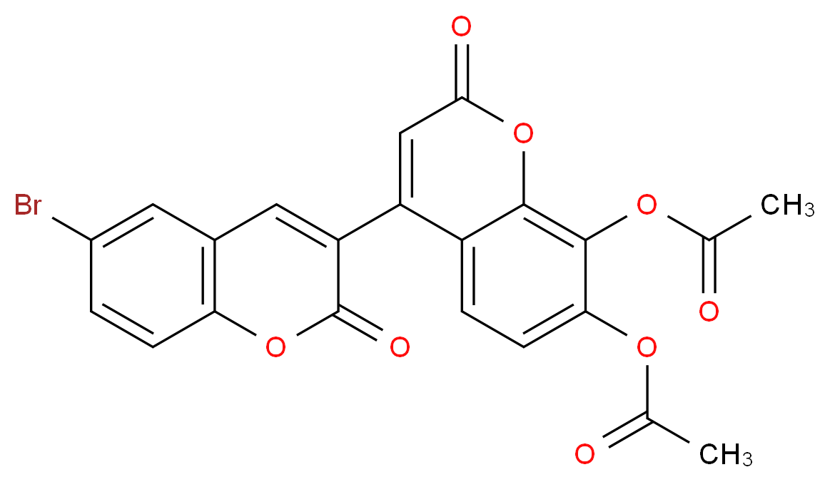 164258212 molecular structure