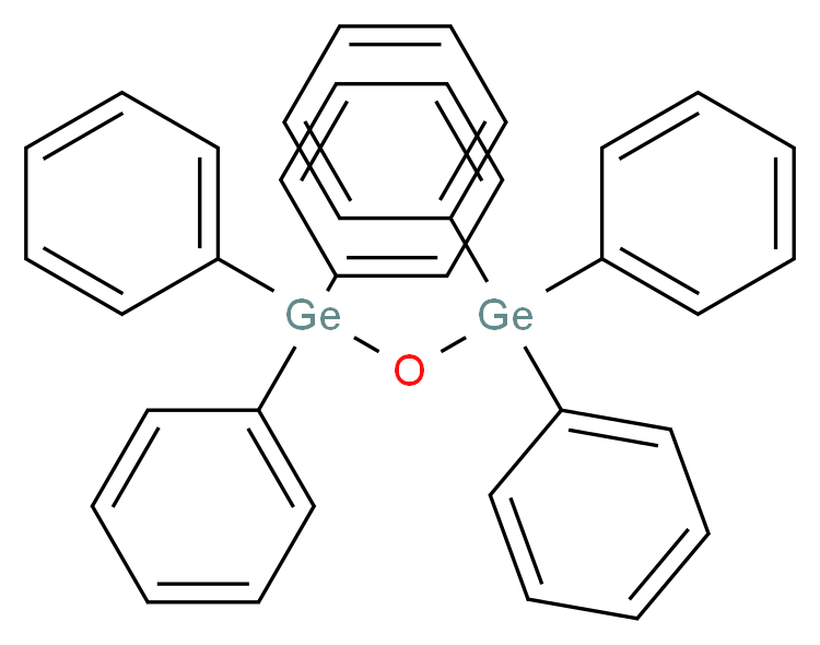 2181-40-0 molecular structure