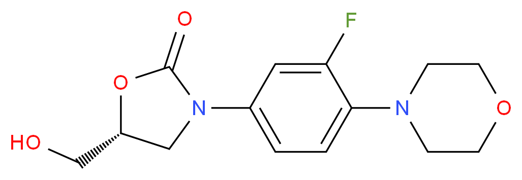 168828-82-8 molecular structure