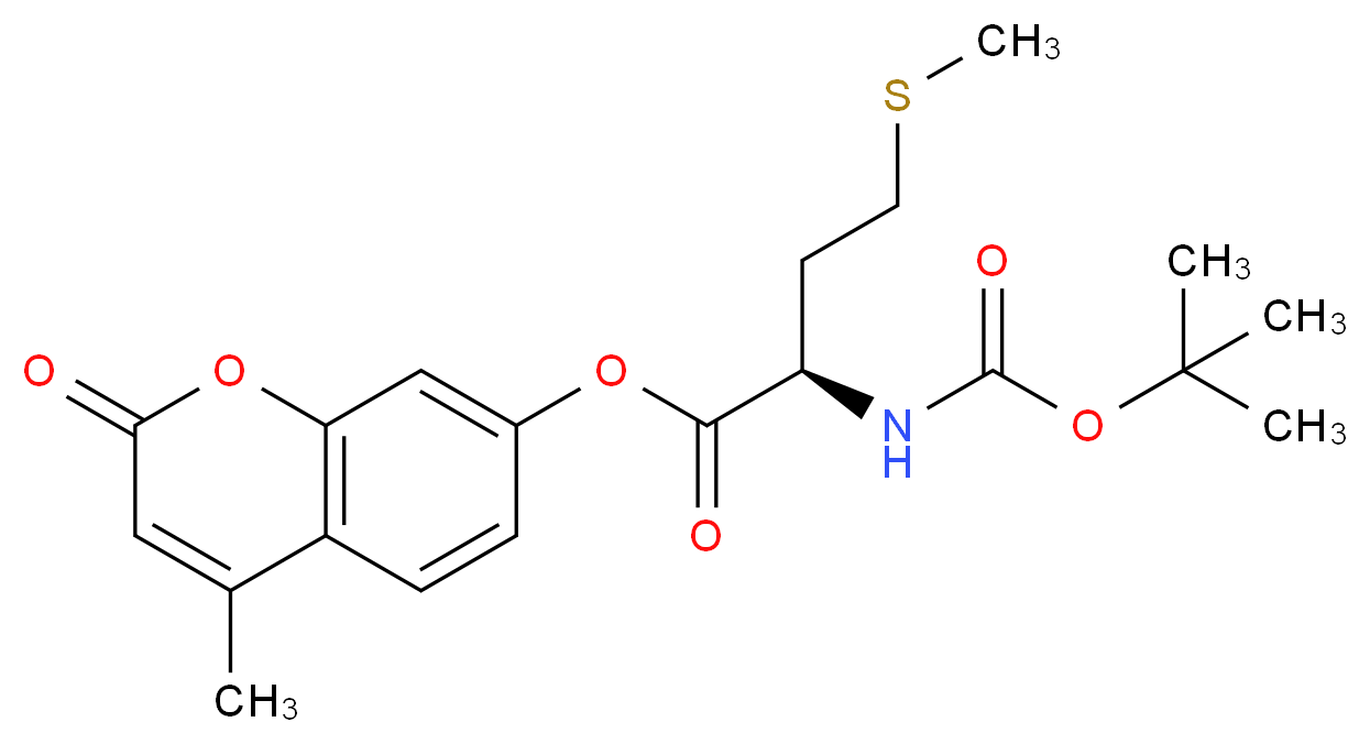 164238833 molecular structure