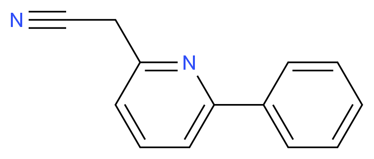 794522-71-7 molecular structure