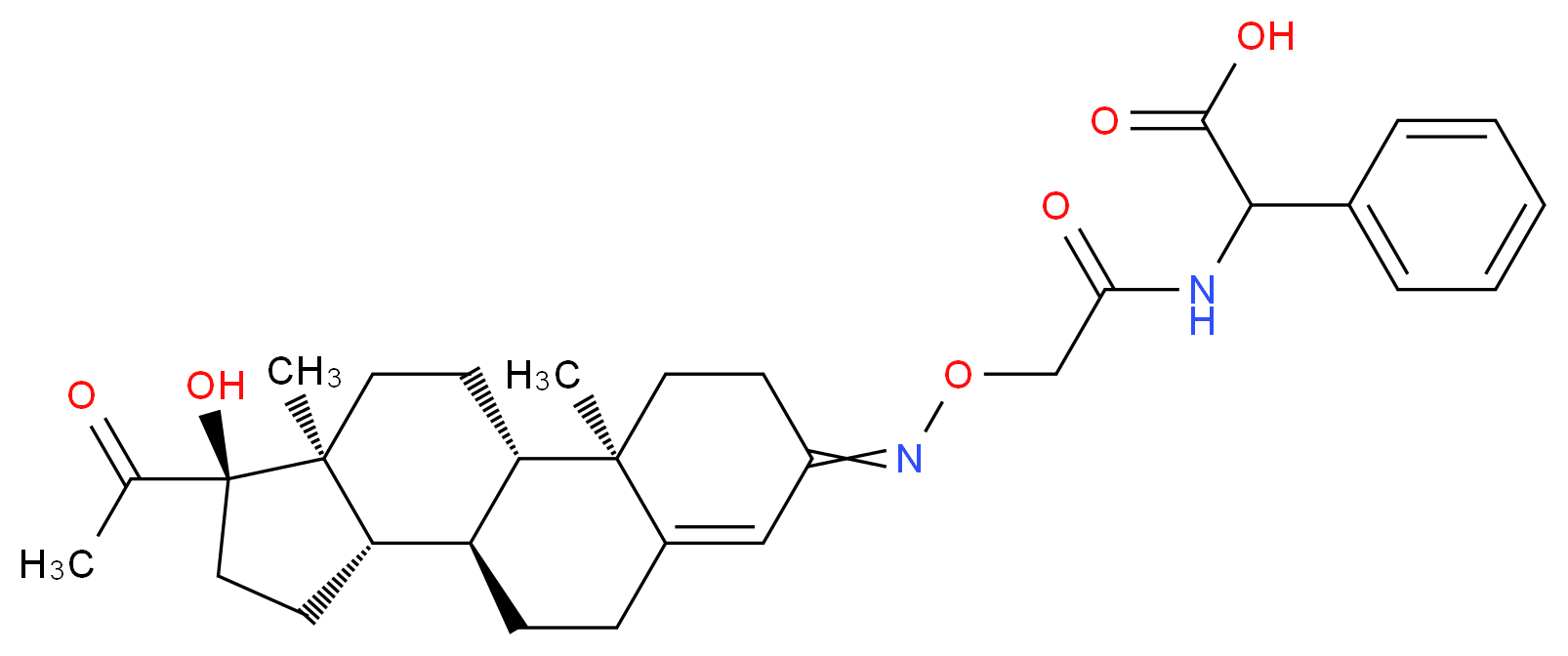 164264250 molecular structure