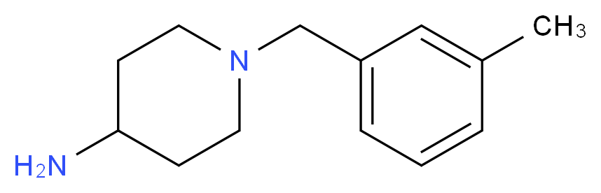 MFCD09044467 molecular structure