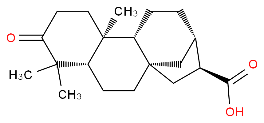 151561-88-5 molecular structure