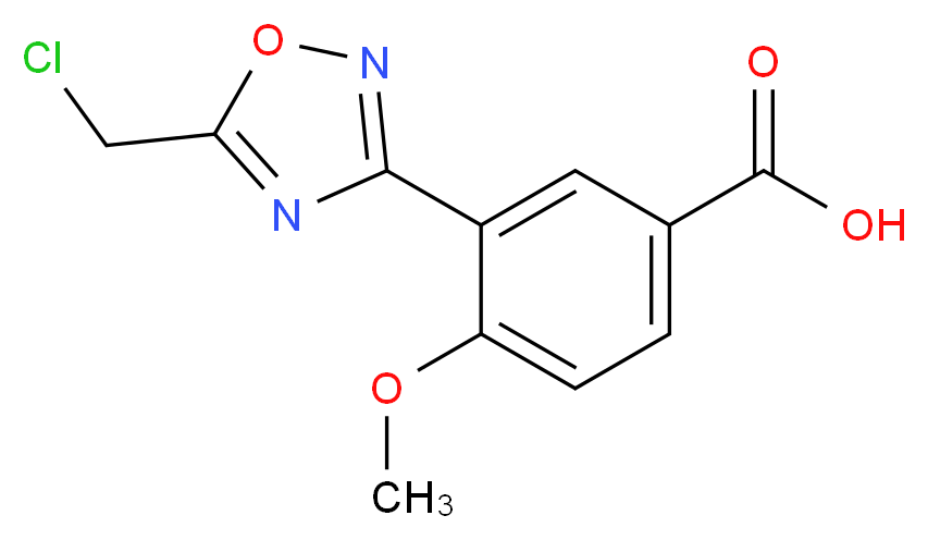 MFCD12026870 molecular structure