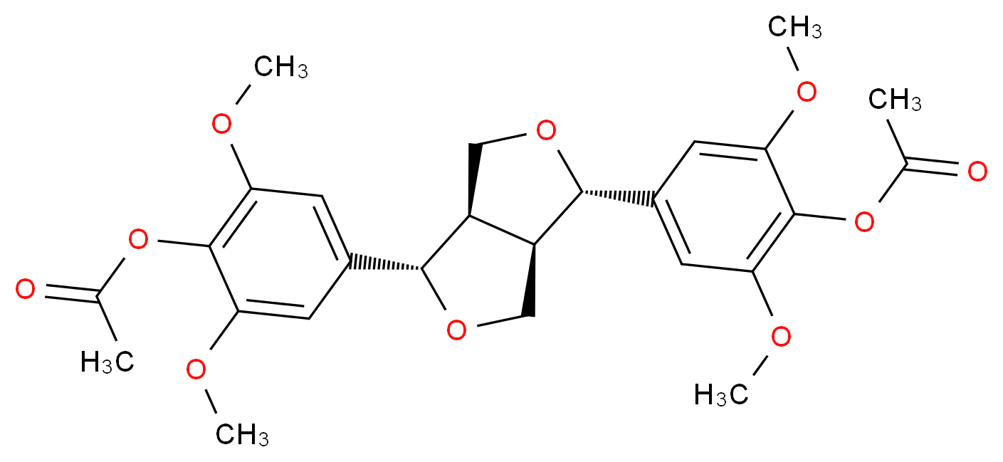 1990-77-8 molecular structure