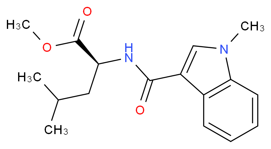 164279652 molecular structure
