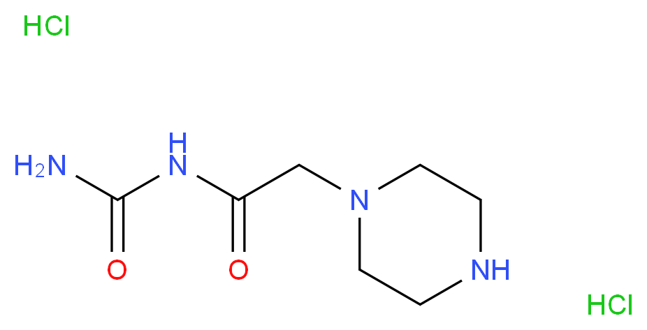 MFCD09054654 molecular structure