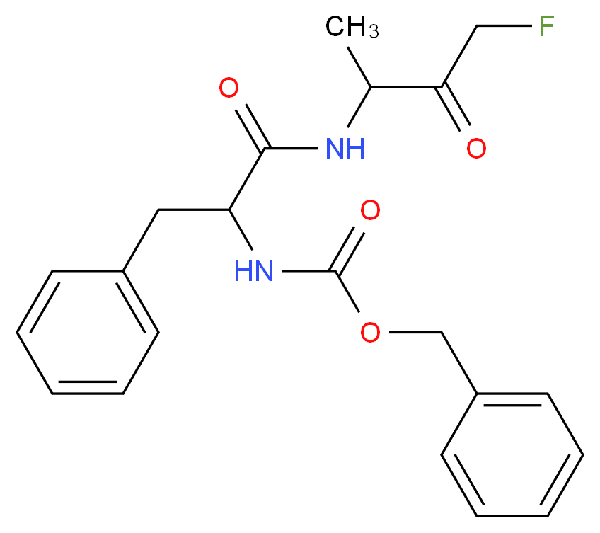 105637-38-5 molecular structure