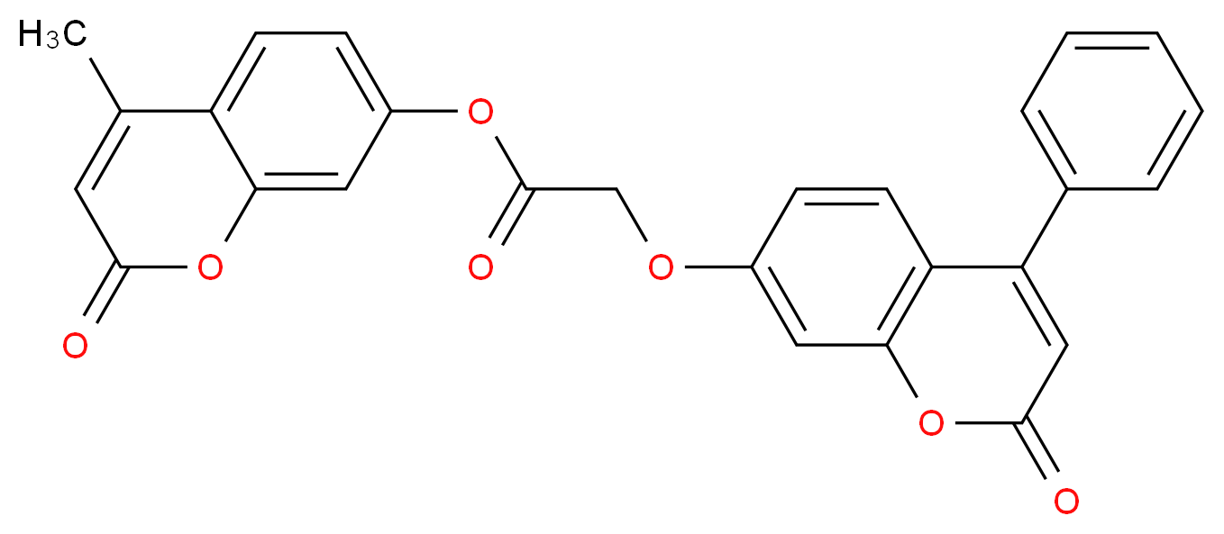 164241119 molecular structure