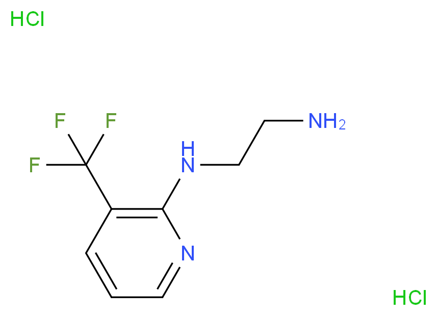 MFCD12197046 molecular structure