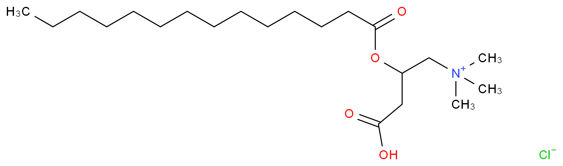 18822-89-4 molecular structure