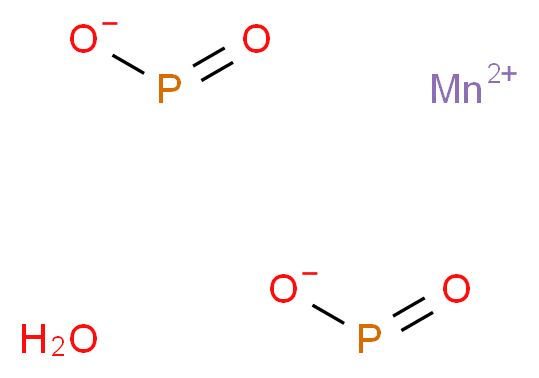 7783-16-6 molecular structure