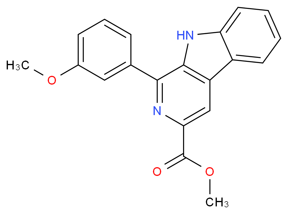 164260404 molecular structure