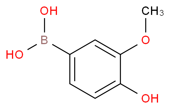 182344-21-4 molecular structure