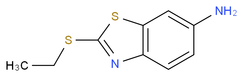 MFCD00656934 molecular structure