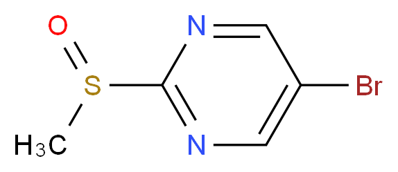 79685-17-9 molecular structure