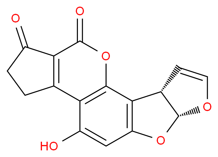 32215-02-4 molecular structure