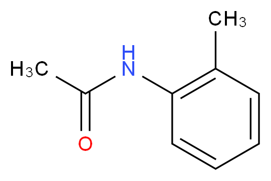 120-66-1 molecular structure