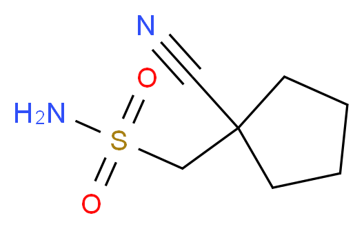 164302324 molecular structure