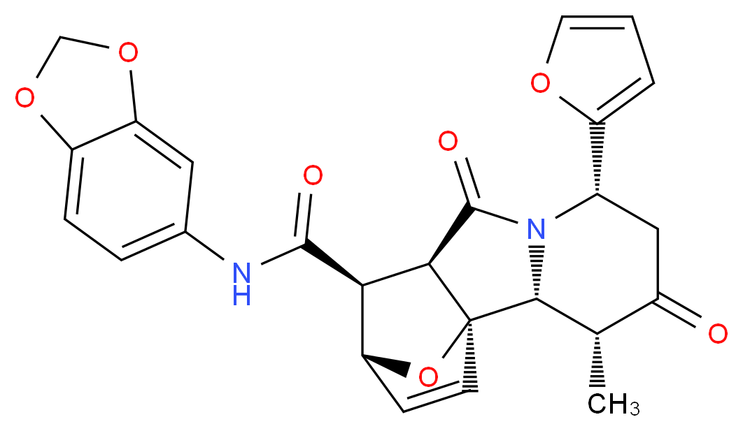 164272864 molecular structure