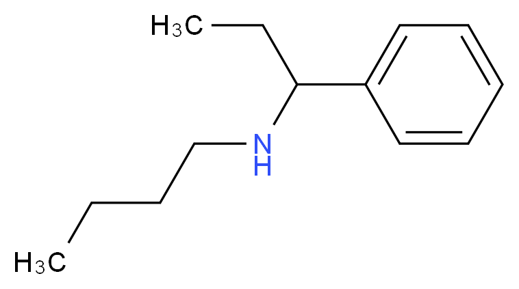 MFCD11142467 molecular structure