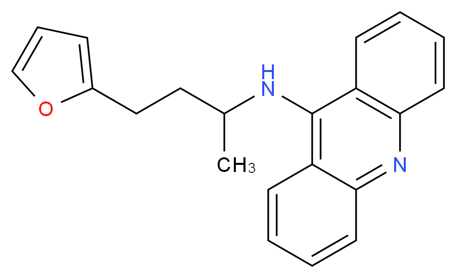 164254381 molecular structure