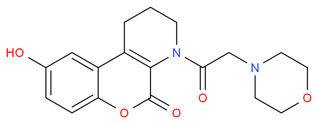 164255786 molecular structure
