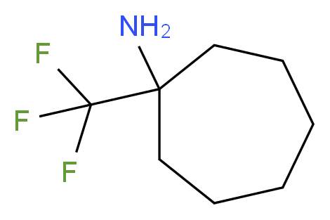 MFCD17977160 molecular structure