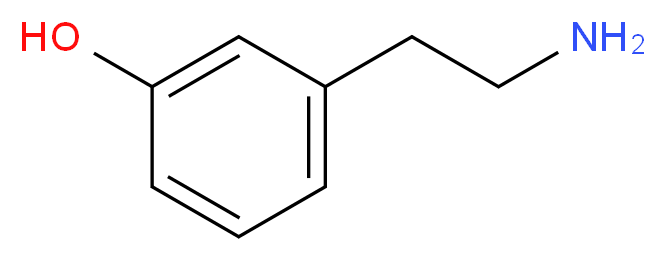 588-05-6 molecular structure