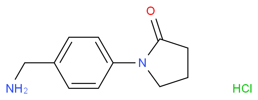 36151-42-5 molecular structure