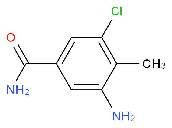 162217843 molecular structure