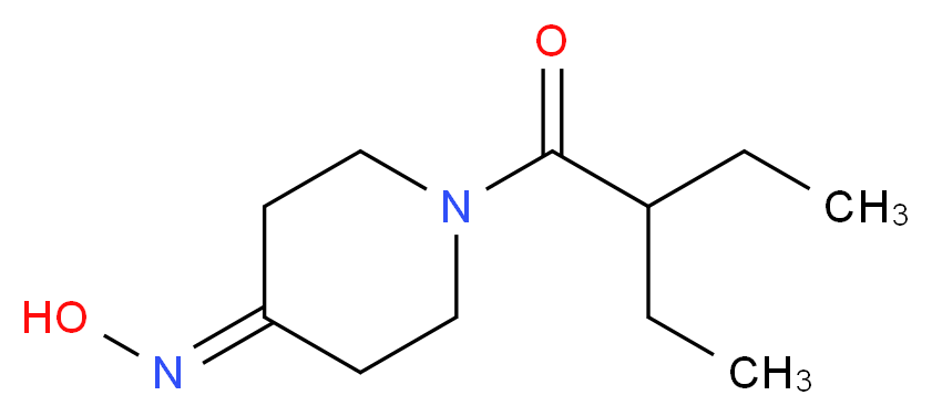 MFCD09938072 molecular structure