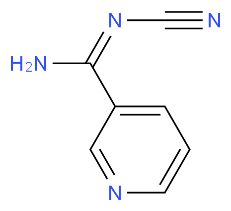 73631-23-9 molecular structure