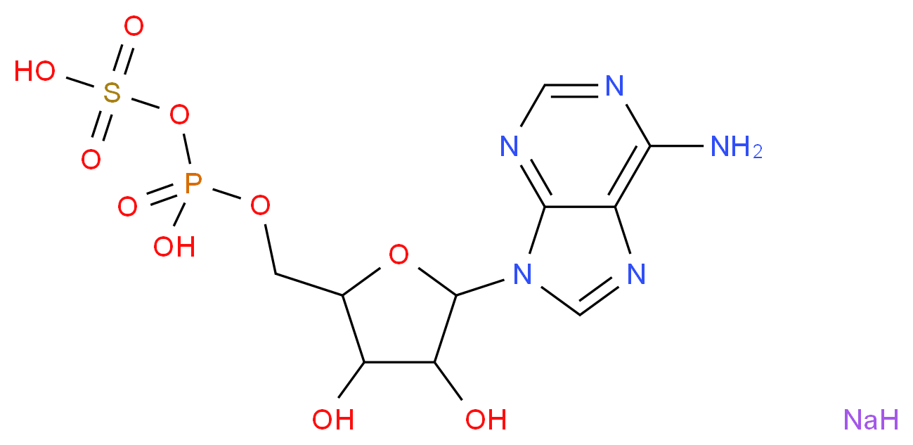 102029-95-8 molecular structure