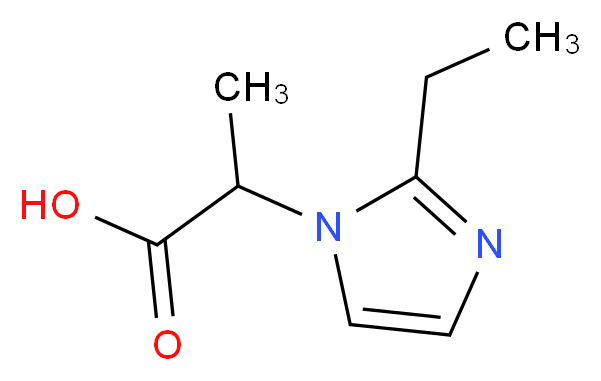 MFCD11506601 molecular structure