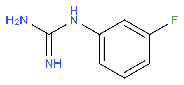 65783-19-9 molecular structure