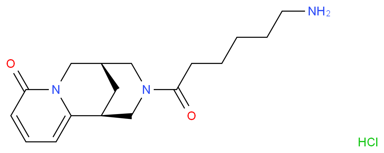 162107590 molecular structure