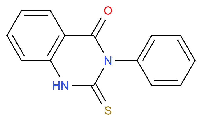 18741-24-7 molecular structure