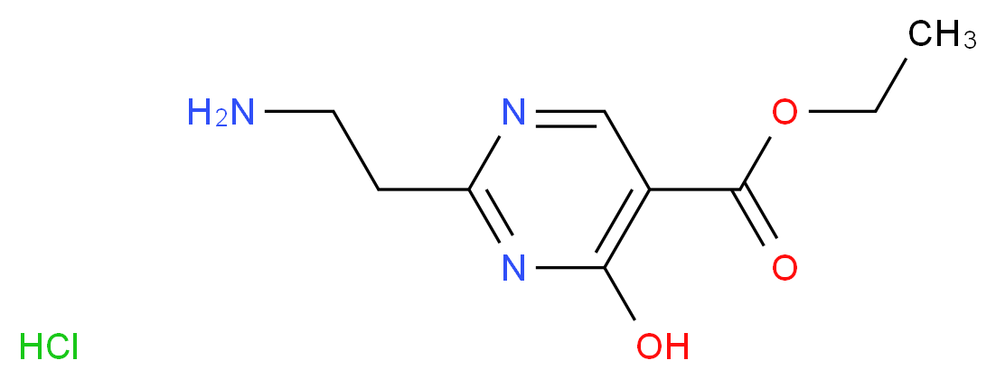 1196154-49-0 molecular structure