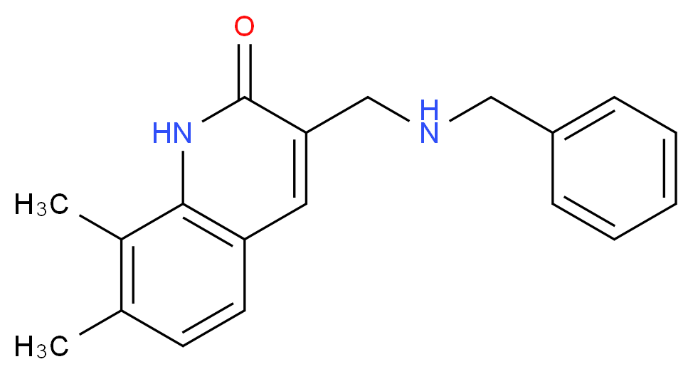 MFCD02742448 molecular structure