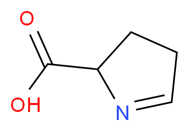 2906-39-0 molecular structure