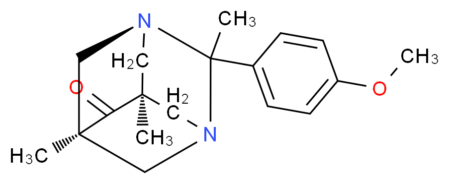 164276014 molecular structure