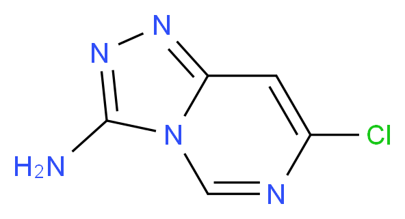MFCD18839101 molecular structure