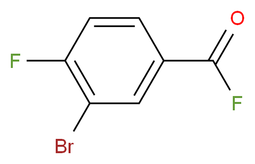 78239-65-3 molecular structure